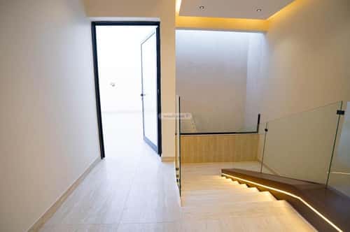 دور 235 متر مربع ب 7 غرف المروة، جنوب الرياض، الرياض