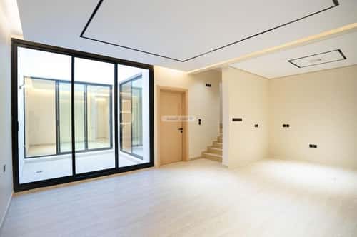 دور 235 متر مربع ب 7 غرف المروة، جنوب الرياض، الرياض