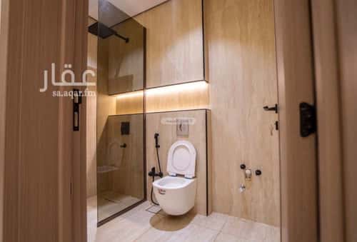 دور 248 متر مربع ب 5 غرف الشفاء، جنوب الرياض، الرياض