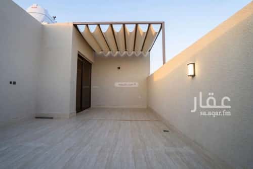 Floor 248 SQM with 5 Bedrooms Ash-Shifa, South Riyadh, Riyadh
