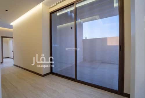 دور 248 متر مربع ب 5 غرف الشفاء، جنوب الرياض، الرياض