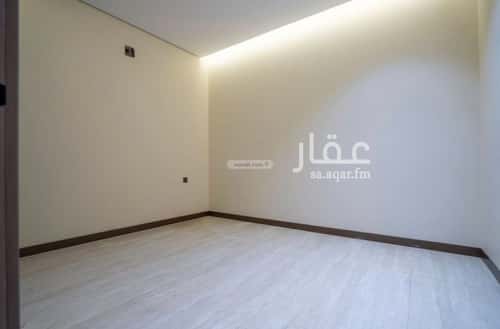 Floor 248 SQM with 5 Bedrooms Ash-Shifa, South Riyadh, Riyadh