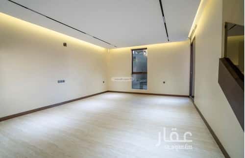 Floor 248 SQM with 5 Bedrooms Ash-Shifa, South Riyadh, Riyadh