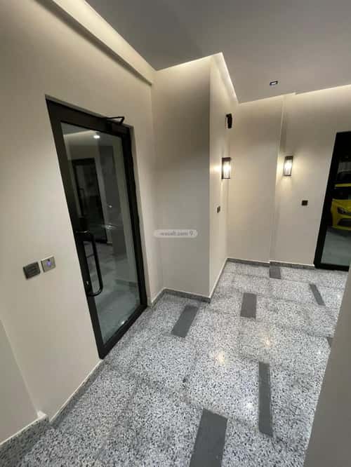 شقة بغرفتين الصفاء، شمال جدة، جدة