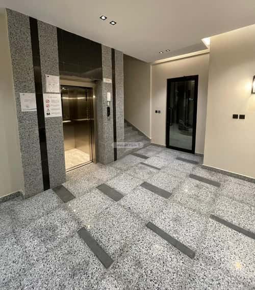 شقة بغرفتين الصفاء، شمال جدة، جدة