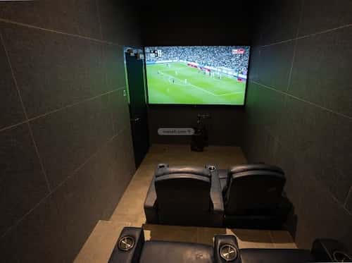 Office Space for Rent As-Suwaidi, West Riyadh, Riyadh