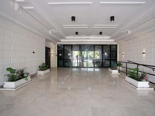 Office Space for Rent As-Suwaidi, West Riyadh, Riyadh