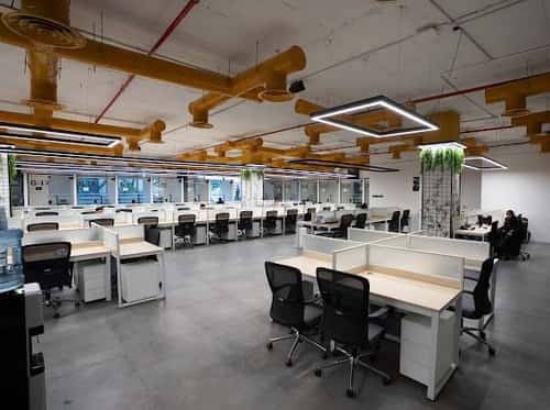 Office Space for Rent As-Suwaidi, West Riyadh, Riyadh