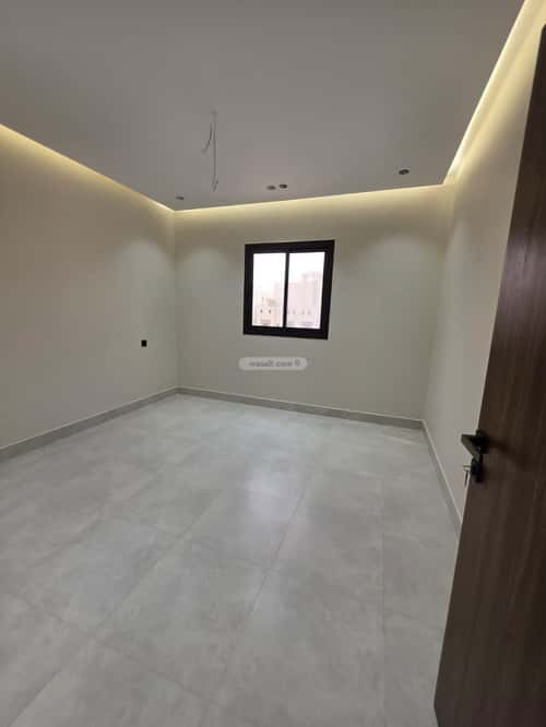 Apartment 131 SQM with 4 Bedrooms Al Salamah, North Jeddah, Jeddah