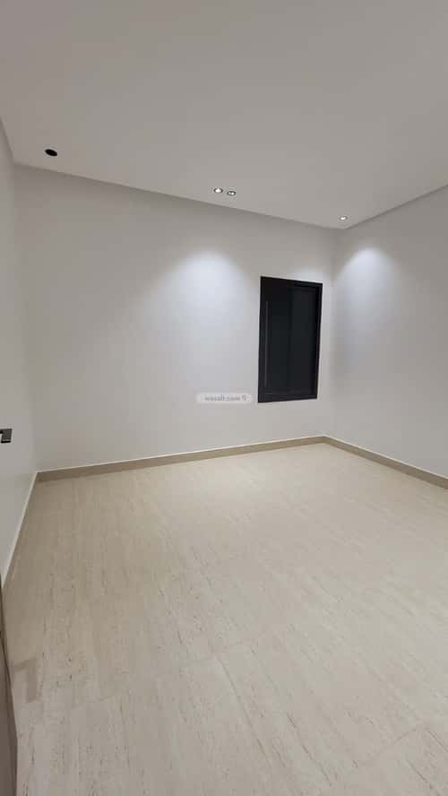 Floor 170 SQM with 5 Bedrooms Al Marjan, East Riyadh, Riyadh