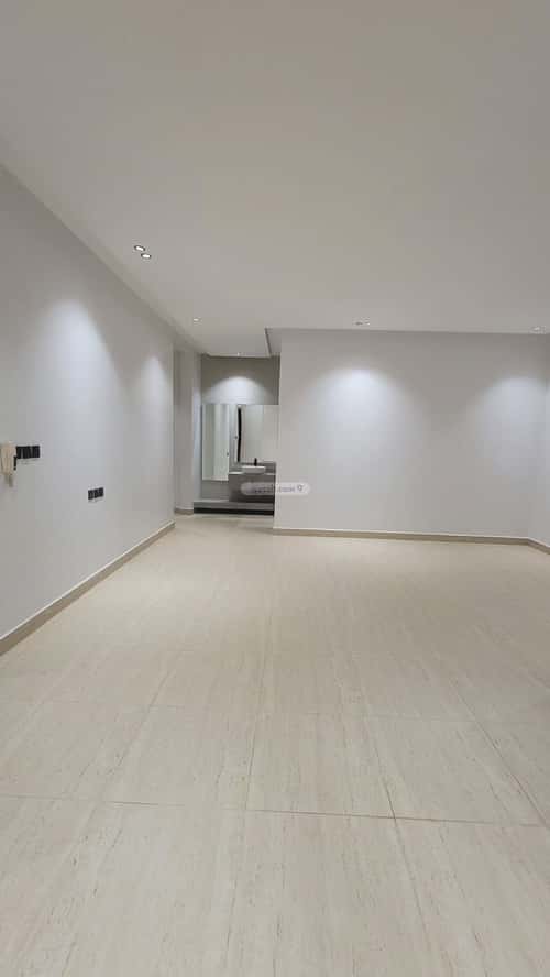 Floor 170 SQM with 5 Bedrooms Al Marjan, East Riyadh, Riyadh