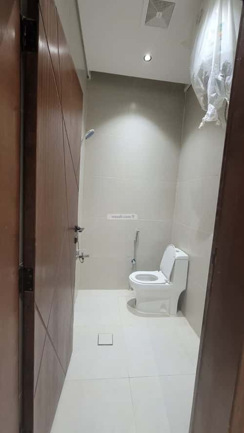 دور 170 متر مربع ب 5 غرف المرجان، شرق الرياض، الرياض