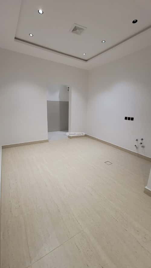 Floor 170 SQM with 5 Bedrooms Al Marjan, East Riyadh, Riyadh