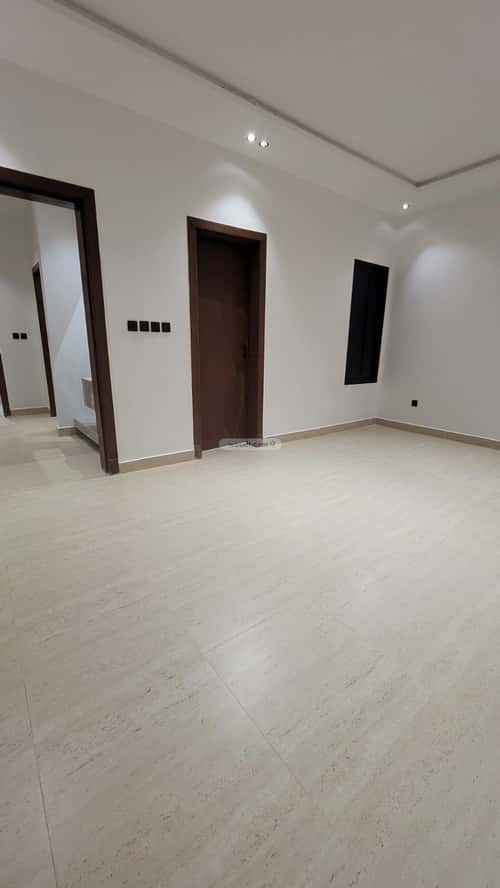 Floor 170 SQM with 5 Bedrooms Al Marjan, East Riyadh, Riyadh
