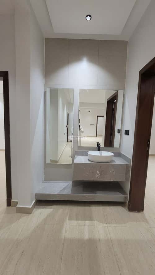 دور 170 متر مربع ب 5 غرف المرجان، شرق الرياض، الرياض