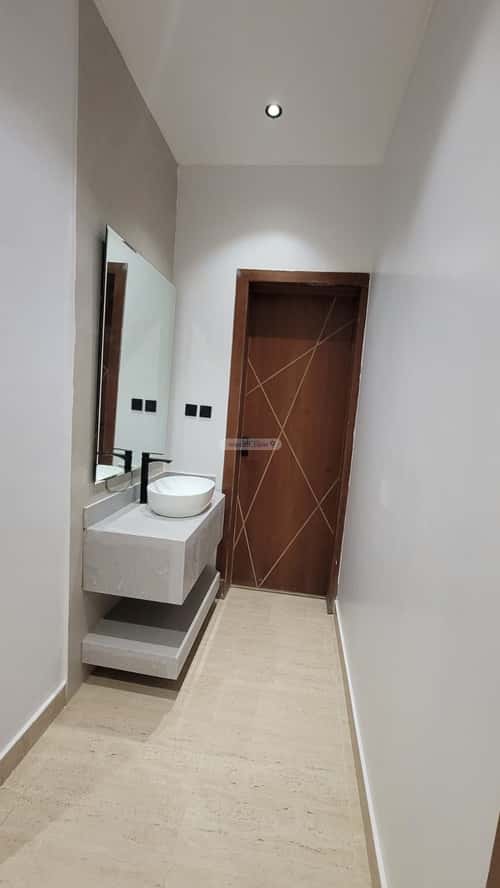 دور 152 متر مربع ب 5 غرف المرجان، شرق الرياض، الرياض