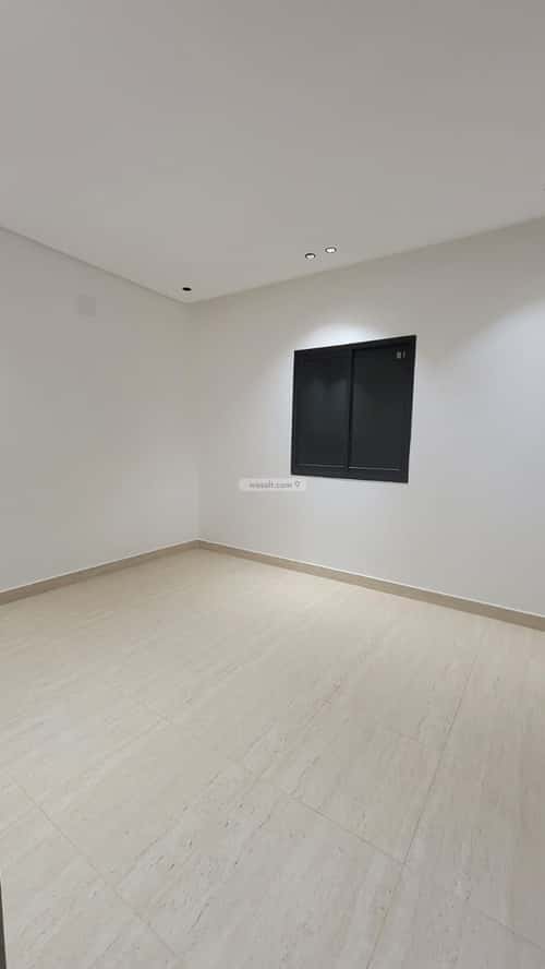 دور 152 متر مربع ب 5 غرف المرجان، شرق الرياض، الرياض