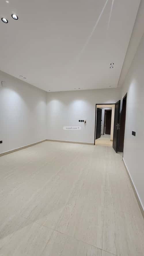 Floor 152 SQM with 5 Bedrooms Al Marjan, East Riyadh, Riyadh