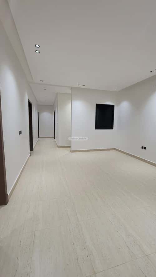 Floor 152 SQM with 5 Bedrooms Al Marjan, East Riyadh, Riyadh