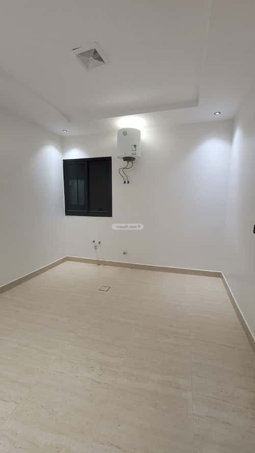 Floor 152 SQM with 5 Bedrooms Al Marjan, East Riyadh, Riyadh