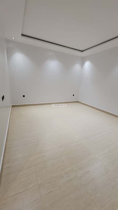 دور 152 متر مربع ب 5 غرف المرجان، شرق الرياض، الرياض