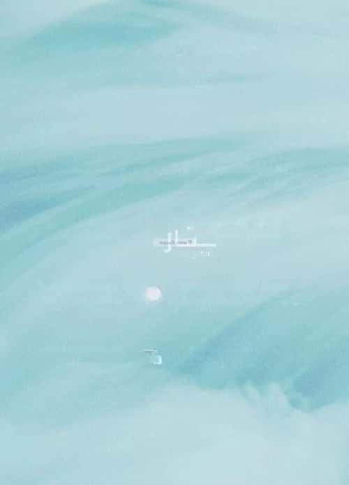 شقة ب 6 غرف الياقوت، شمال جدة، جدة