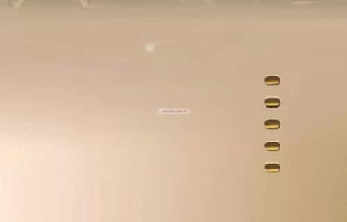 شقة ب 5 غرف الفيصلية، شمال جدة، جدة