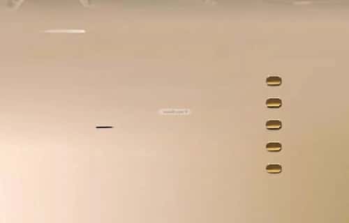 شقة ب 3 غرف الفيصلية، شمال جدة، جدة