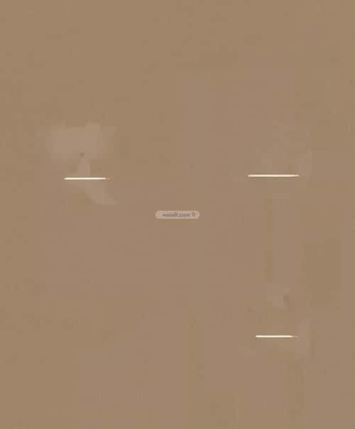 Apartment with 2 Bedrooms Al Yaqoot, North Jeddah, Jeddah