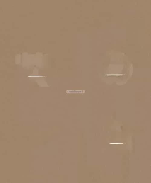 شقة بغرفتين الياقوت، شمال جدة، جدة