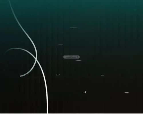 Apartment with 4 Bedrooms Al Nuzha, North Jeddah, Jeddah