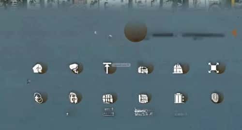 Apartment with 5 Bedrooms Al Salamah, North Jeddah, Jeddah