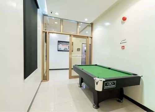 مكتب للإيجار العارض، شمال الرياض، الرياض