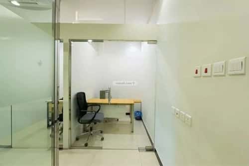 Office Space for Rent Al-Arid, North Riyadh, Riyadh