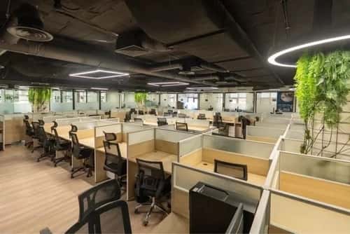 مكتب للإيجار الملك عبدالعزيز، وسط الرياض، الرياض