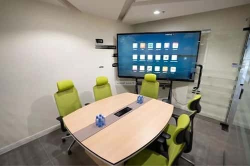Office Space for Rent As-Suwaidi, West Riyadh, Riyadh