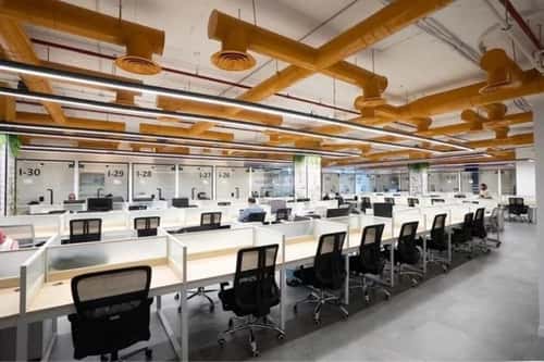 مكتب للإيجار السويدي، غرب الرياض، الرياض