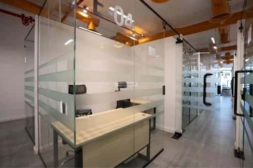 مكتب للإيجار السويدي، غرب الرياض، الرياض