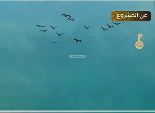 شقة 2 غرف في النزهة