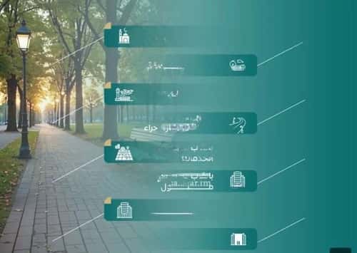 Apartment with 3 Bedrooms Al Nuzha, North Jeddah, Jeddah