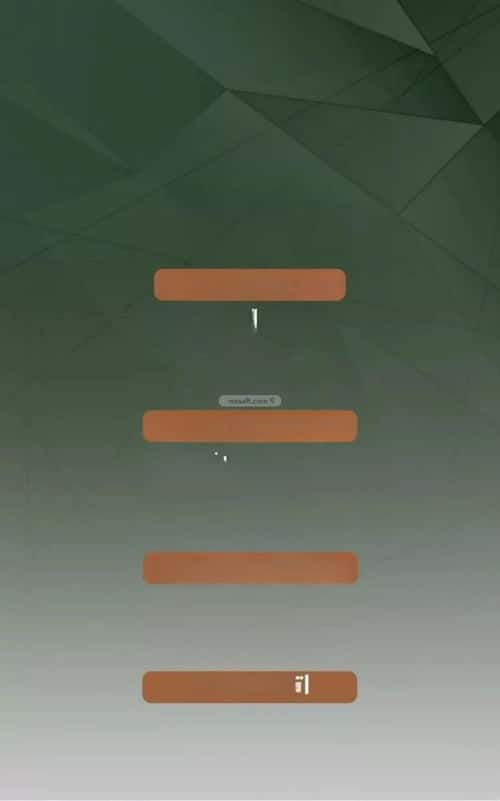 شقة ب 3 غرف الشرفية، جنوب جدة، جدة