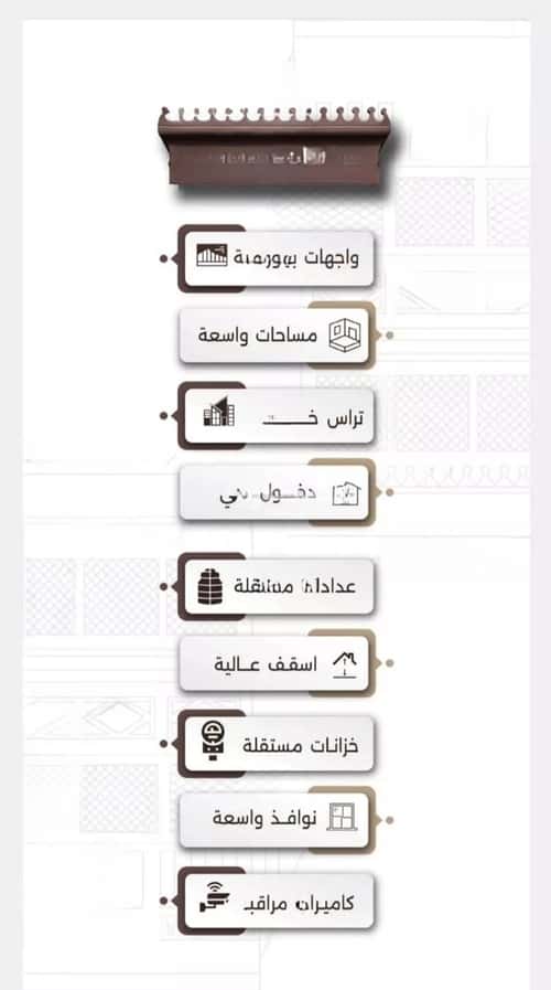 شقة ب 3 غرف النعيم، شمال جدة، جدة