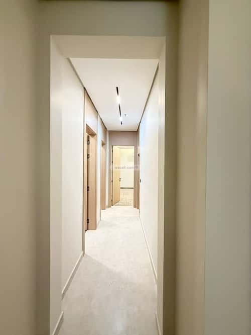 شقة ب 3 غرف السيف، الدمام