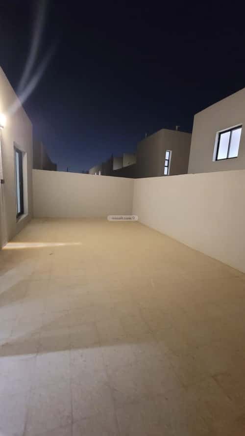 Apartment with 3 Bedrooms Al Marjan, East Riyadh, Riyadh