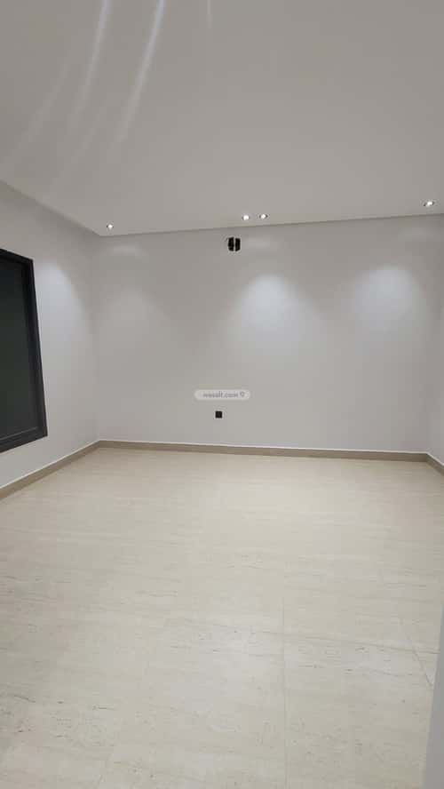 Apartment with 3 Bedrooms Al Marjan, East Riyadh, Riyadh