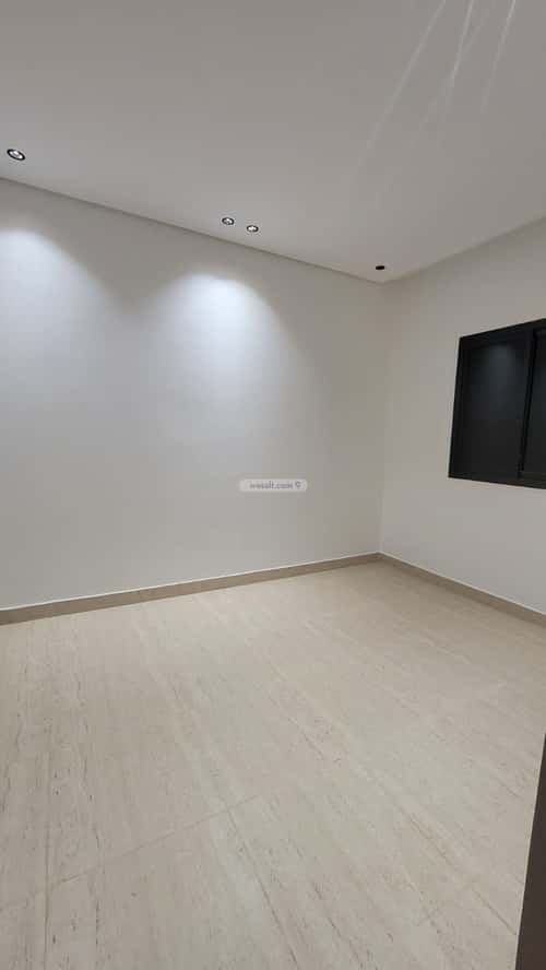 شقة ب 3 غرف المرجان، شرق الرياض، الرياض