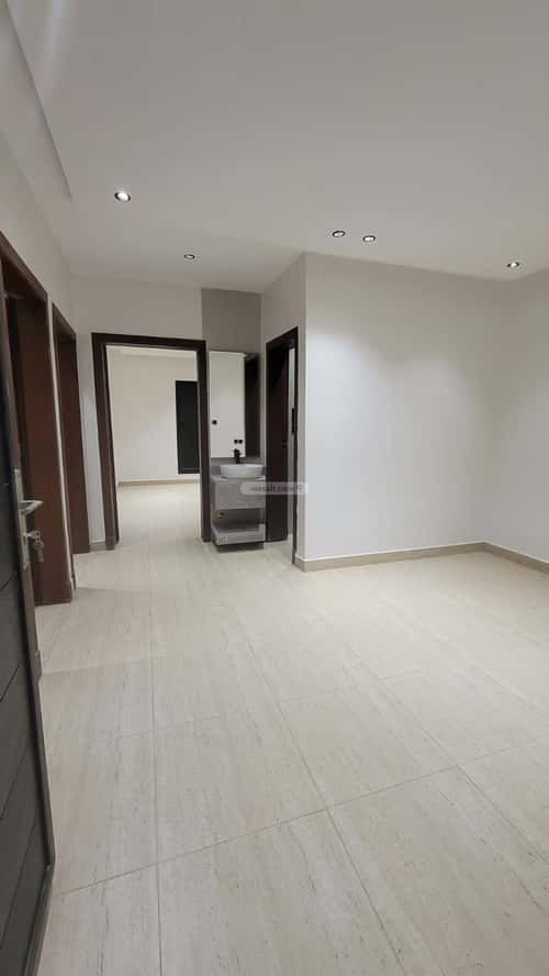 Apartment with 3 Bedrooms Al Marjan, East Riyadh, Riyadh