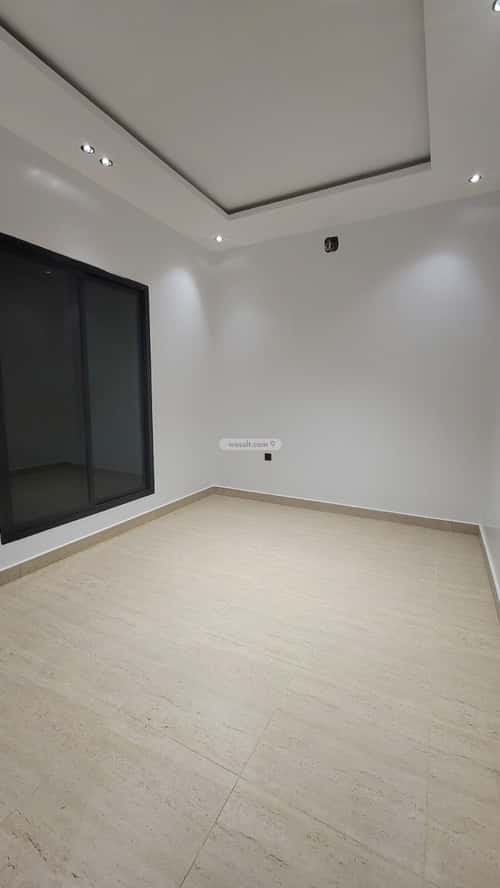 فيلا 237 متر مربع شرقية على شارع 20م المرجان، شرق الرياض، الرياض