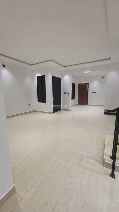 فيلا 237 متر مربع شرقية على شارع 20م المرجان، شرق الرياض، الرياض