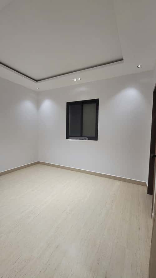 فيلا 237 متر مربع شرقية على شارع 20م المرجان، شرق الرياض، الرياض